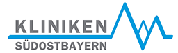 kliniken-suedostbayern-logo_kl