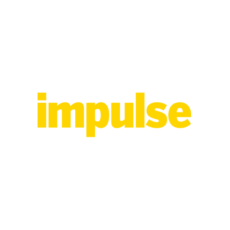 logo-impulse