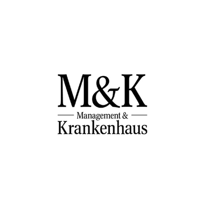 logo-m_k-management-krankenhaus-1