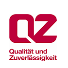 qz-logo-1