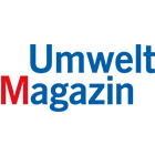 umweltmagazin-logo